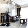Отель RedLiving Apartemen Gateway Pasteur - TN Hospitality 1 Tower Jade B, фото 4