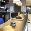 Отель Brithotel le Galion & Spa, фото 11