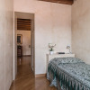 Отель La Fenice Theatre Exclusive Flat, фото 4