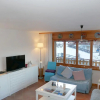 Отель Ambassador I Apt 7 Haute-nendaz, фото 14