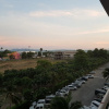 Отель Jomtien Beach Condominium A2 F12 R13, фото 17