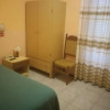 Отель Dependance Da Elio, фото 2