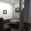 Отель Art-Hotel, фото 4