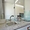 Отель Orchid Luxury Apartment, фото 33