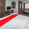 Отель OYO 12522 Hotel Panchganga, фото 5