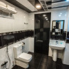 Отель Prestige Boutique Hotel Baku, фото 20