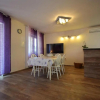 Отель Holiday Home Nikola, фото 10