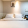 Отель Bucheon Hotel Narn, фото 25