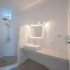 Отель Sanarte  Villas Mykonos, фото 20
