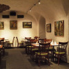 Отель Arbes, фото 17