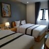 Отель Lan Anh Hotel, фото 28