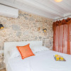Отель Stunning Home in Brzac With 2 Bedrooms, Wifi and Outdoor Swimming Pool, фото 4