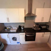 Отель Impeccable 2-bed Apartment by Cardiff City Centre, фото 12