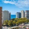Отель Gemelos 23 - 10B Apartment Levante Beach, фото 28