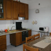 Отель Apartment With 2 Bedrooms in Pescara, With Balcony and Wifi - 300 m Fr, фото 3