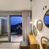 Отель Villa Roya in Sivota, фото 9