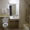 Отель Quality Inn, фото 22