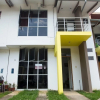 Отель Tobbi Guest House, фото 10