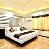 Отель Click Hotel By Suba, фото 2