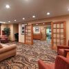 Отель Best Western Blackfoot Inn, фото 7