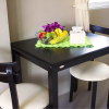 Отель Krabi Good Luck Resort, фото 9