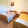 Отель Apartments Anton D, фото 6