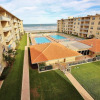 Отель Sea Coast Gardens II 416 Apartment 1, фото 1