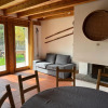 Отель Chalet Nonno Silvano, фото 6