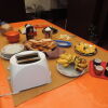 Meal
