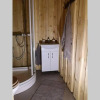 Отель Unik fjøsleilighet, фото 9
