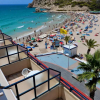 Отель La Cala Finestrat, фото 17