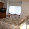 Отель Fairway Village 32 в Санривере