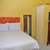 Отель Unity Villa one bedroom apartment close to Montego Bay and Beaches with wifi, фото 13