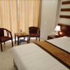 Отель Asia Apartment Hotel Bac Ninh, фото 23