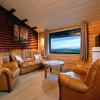 Отель Traditional Chalet in Tenneville With Large Garden, фото 18