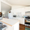 Отель Otter Rock Hideaway 3 Bedroom Home, фото 6