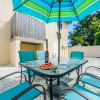 Отель Lido Dream Getaway Duplex N, фото 14