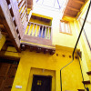 Отель Casa En Casco Antiguo, фото 10