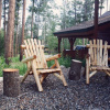 Отель Four Pines Retreat, фото 19