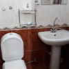 Отель Ivettas House, фото 5