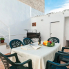 Отель Voramar in Alc dia With 3 Bedrooms and 2 Bathrooms, фото 9