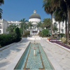 Отель Taj Mahal Lucknow, фото 35