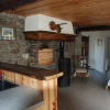 Отель Gîte Les Trois Voisins, фото 12