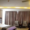 Отель Lidu Holiday Hotel, фото 4