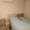 Отель Whi̇te Resi̇dans 1+1, фото 5