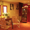 Отель La Petite Hostellerie, фото 21