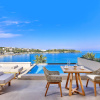 Отель Castello Infinity Suites - Adults Only, фото 30
