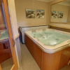 Отель Enclave 5 by SummitCove Vacation Lodging, фото 8