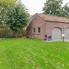 Отель Stylish Villa In Lokeren With Sauna And Various Facilities For Children, фото 18