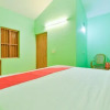 Отель OYO 14976 Ritu Beach Resort, фото 13